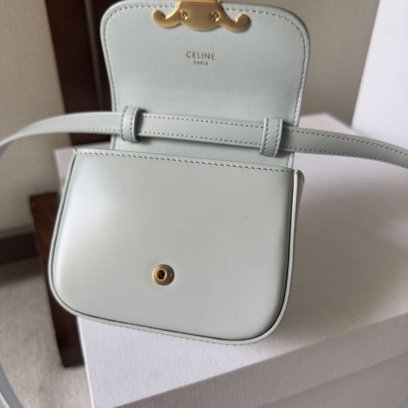 Celine Satchel Bags